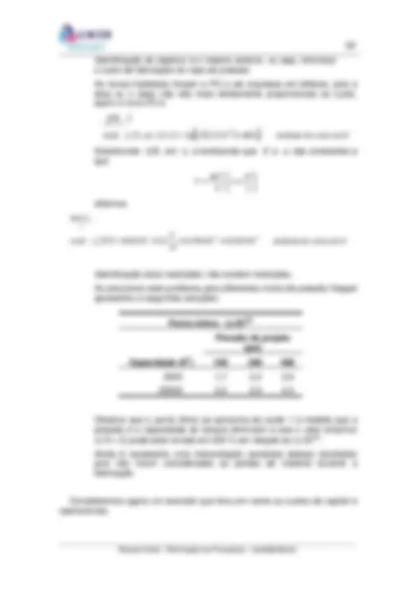 pf3e