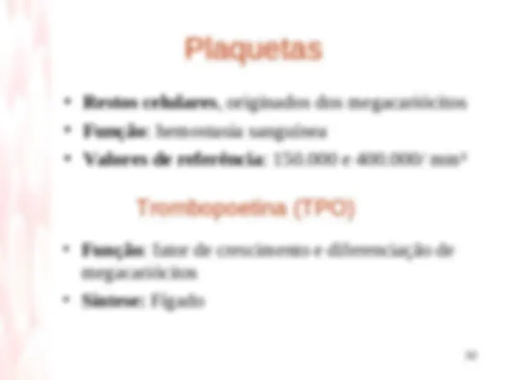 pf20