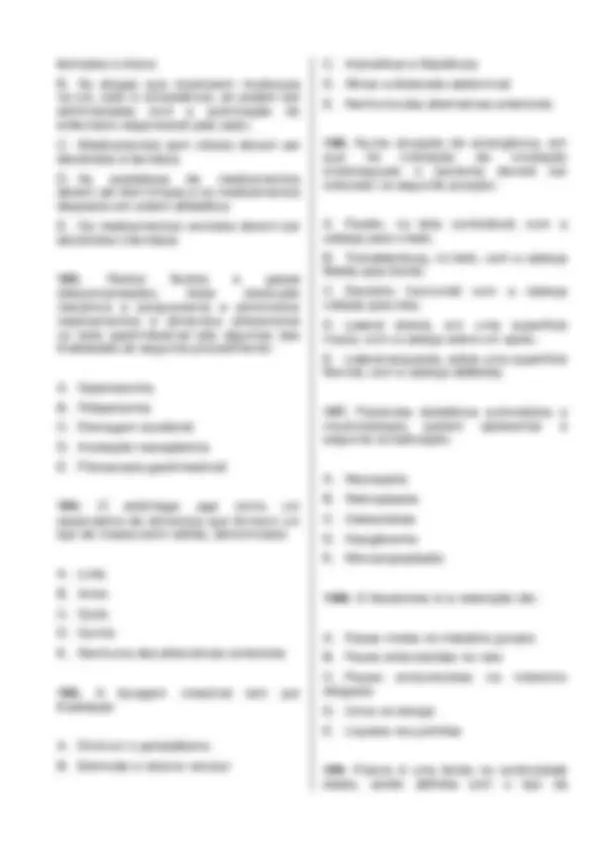 pf19