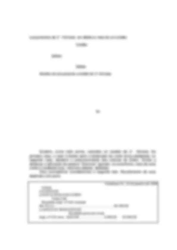 pf25