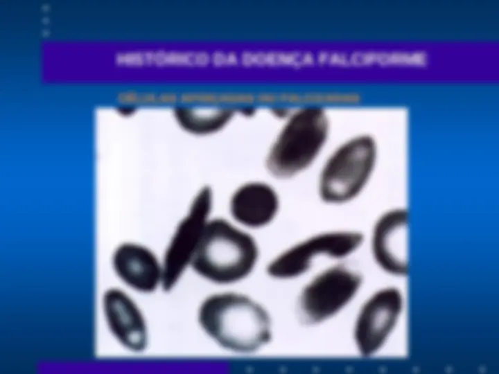 pf4