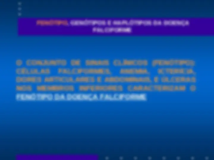 pfe