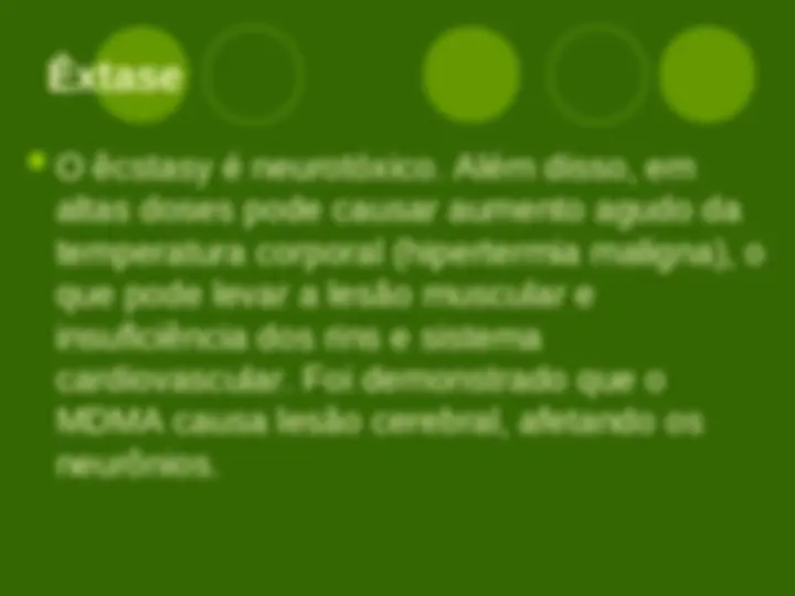 pff
