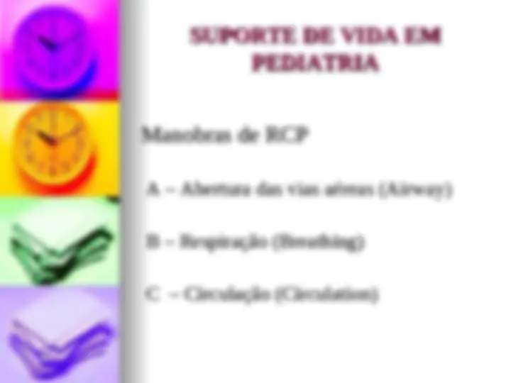 pfe