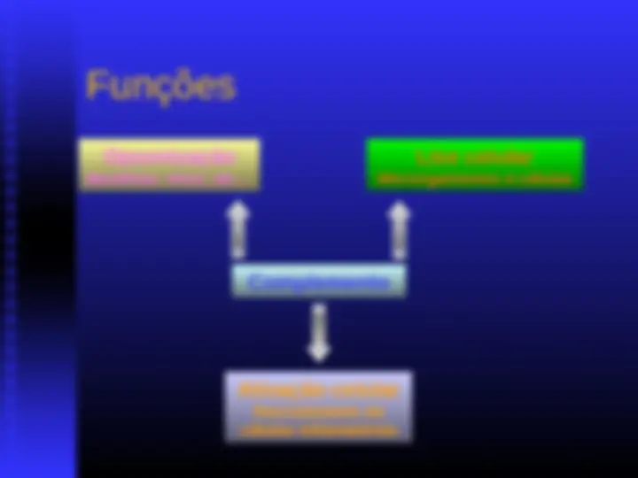 pf5