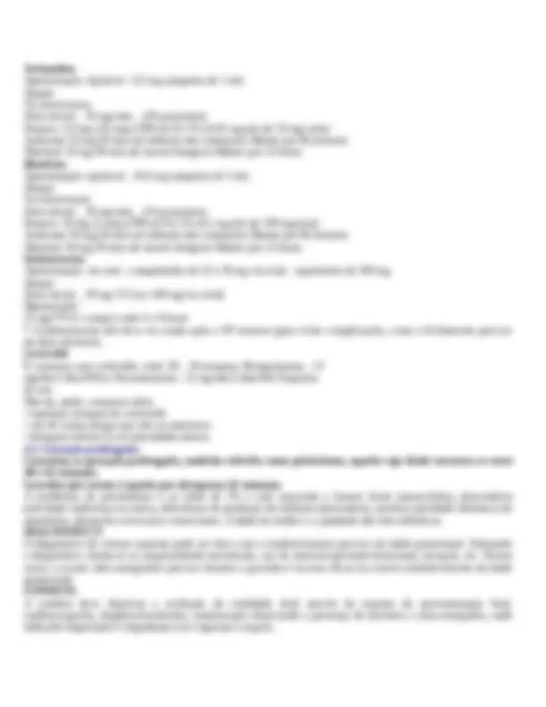 pf14