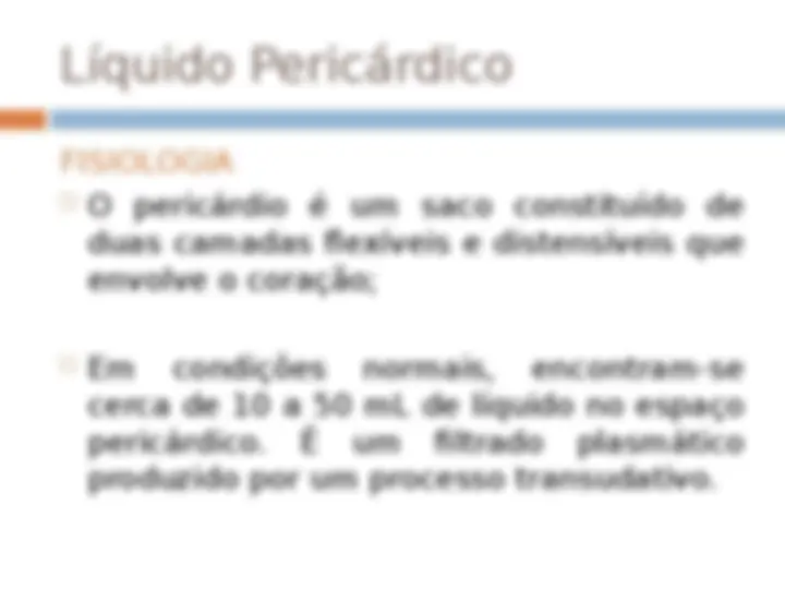pfe