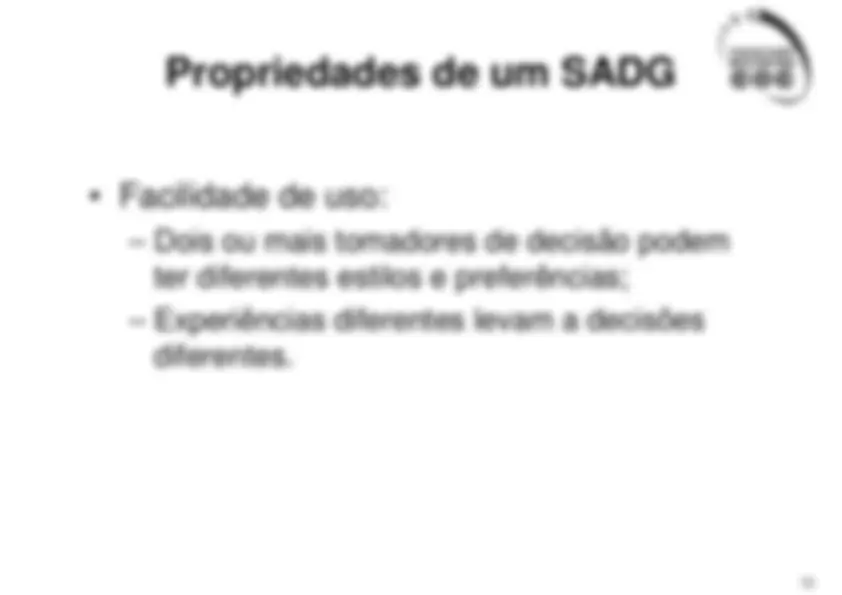 pfd
