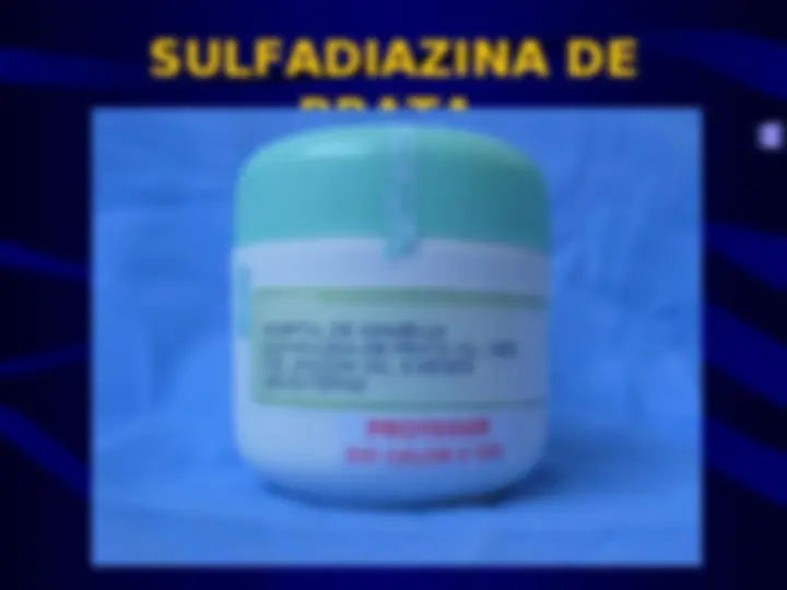 pf4e