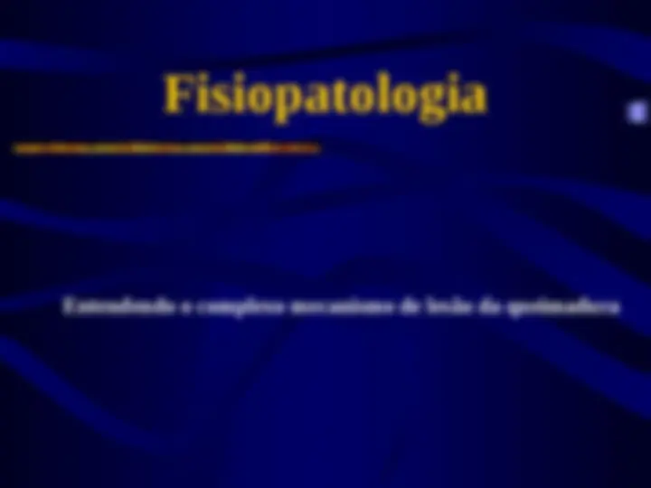pf21