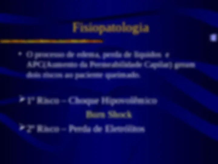 pf27
