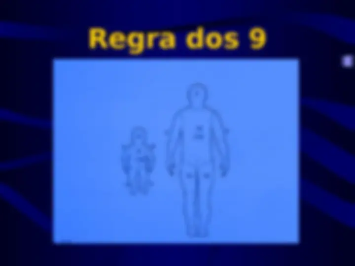 pf3f