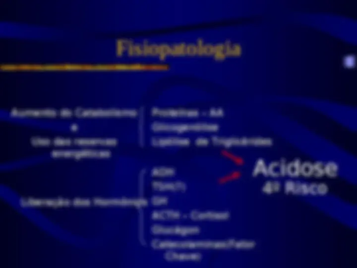 pf29