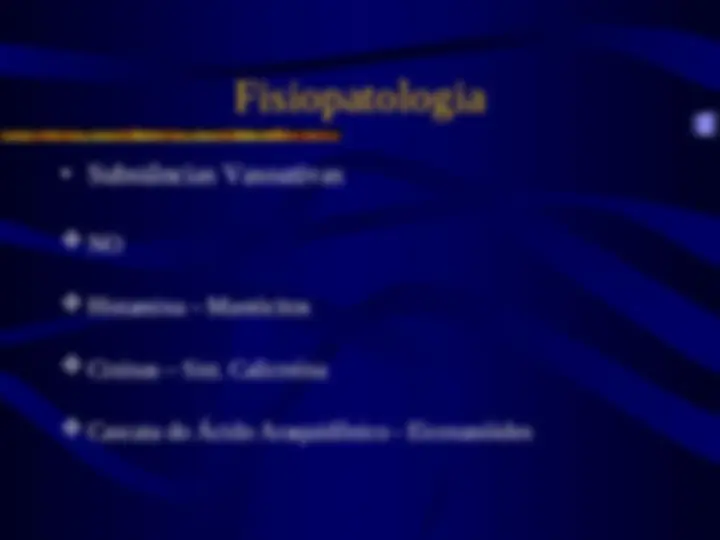 pf26
