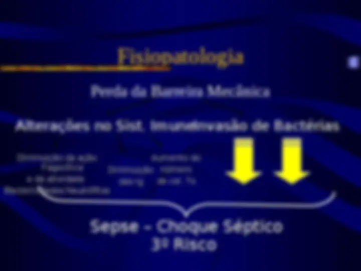 pf28