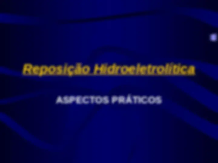 pf3c