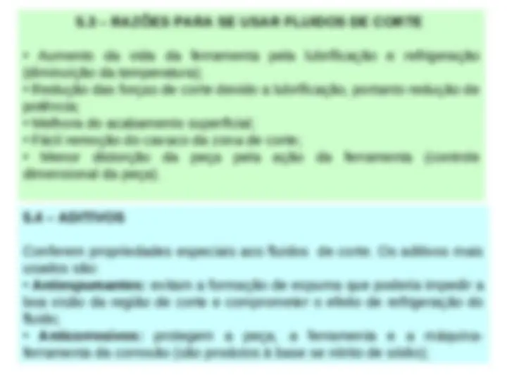 pf4