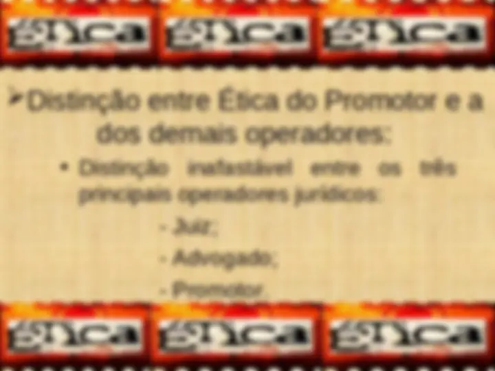 pf5