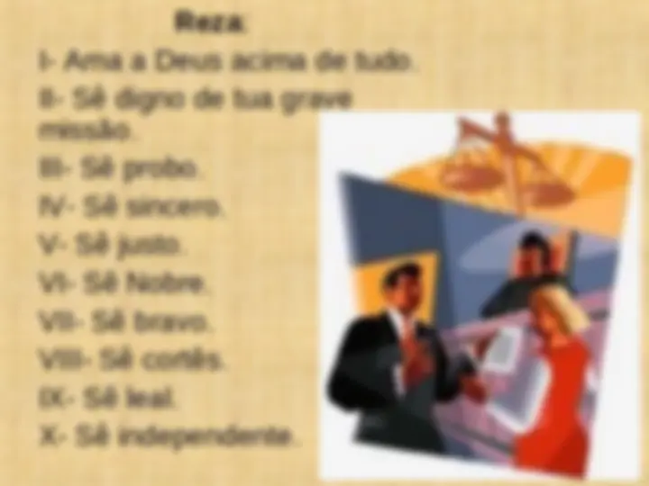 pf4