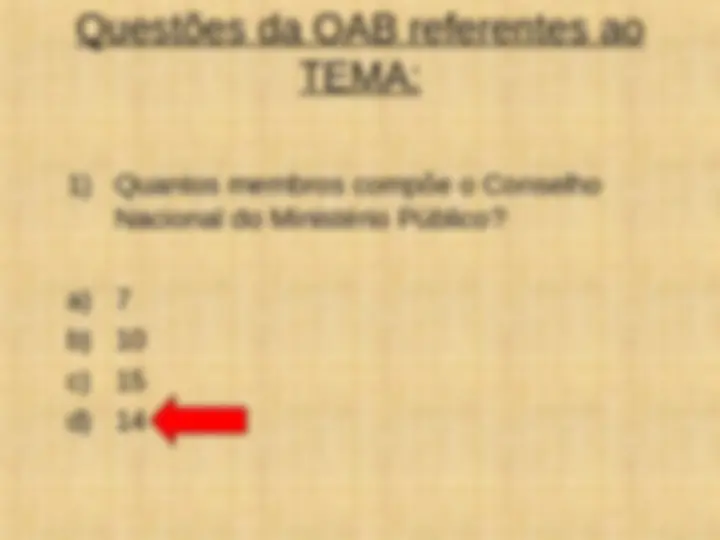 pfa