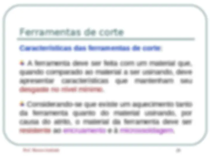 pf1d