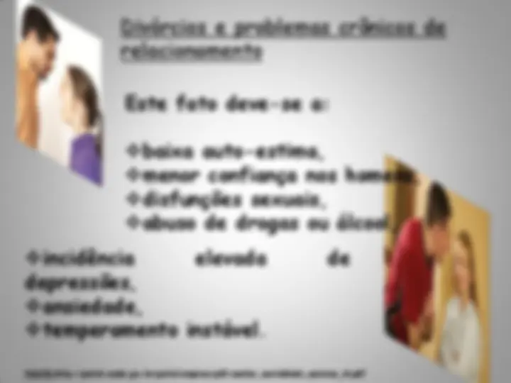 pf13