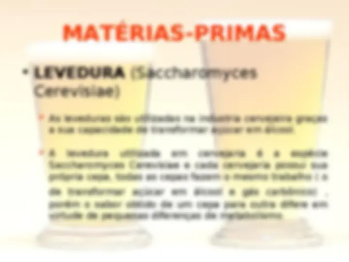 pfd