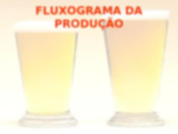 pfe