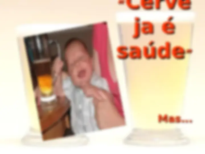 pf1d