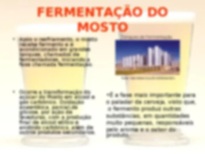 pf14