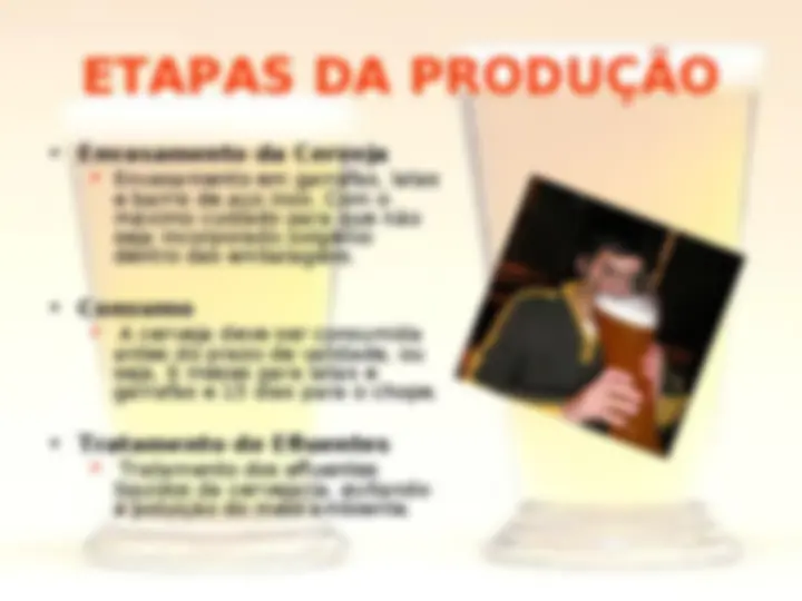 pf19