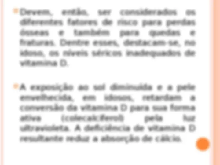 pfe