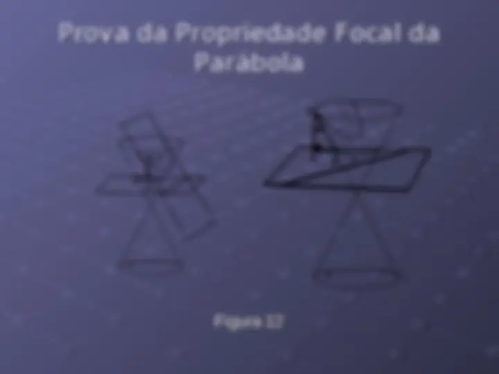 pf1b