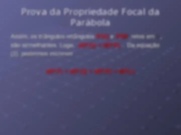 pf1f