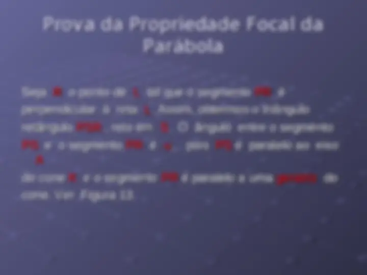 pf1c