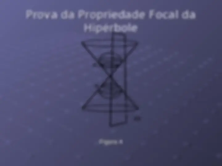 pff