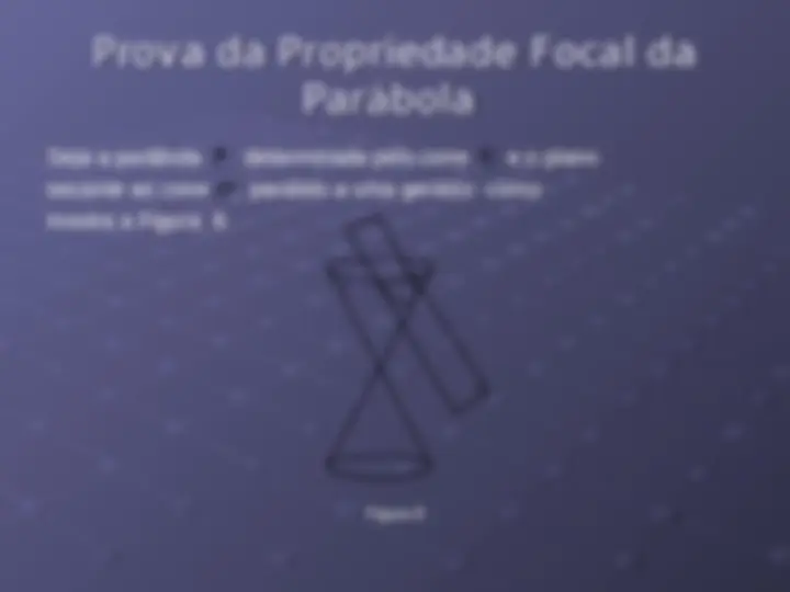 pf15
