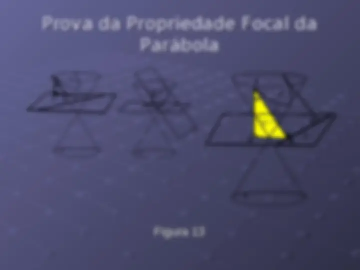 pf1d