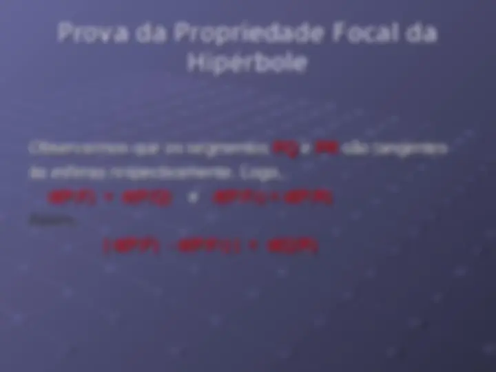 pf13