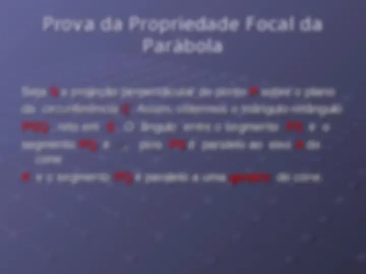 pf1a