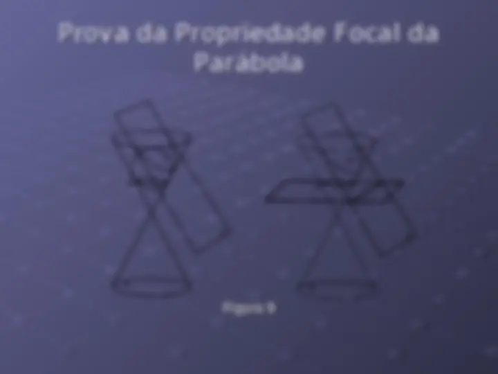 pf17