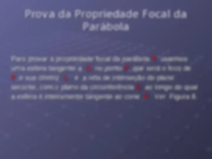 pf16