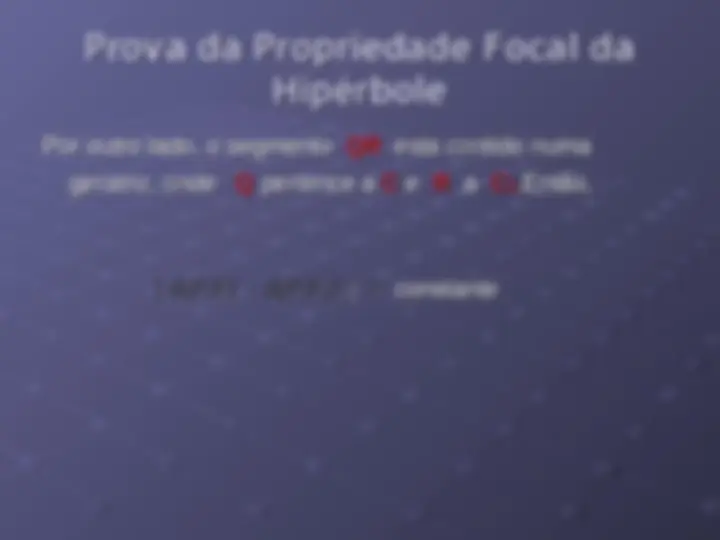 pf14