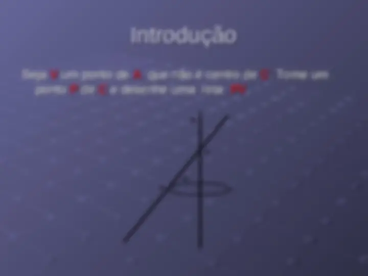 pf4
