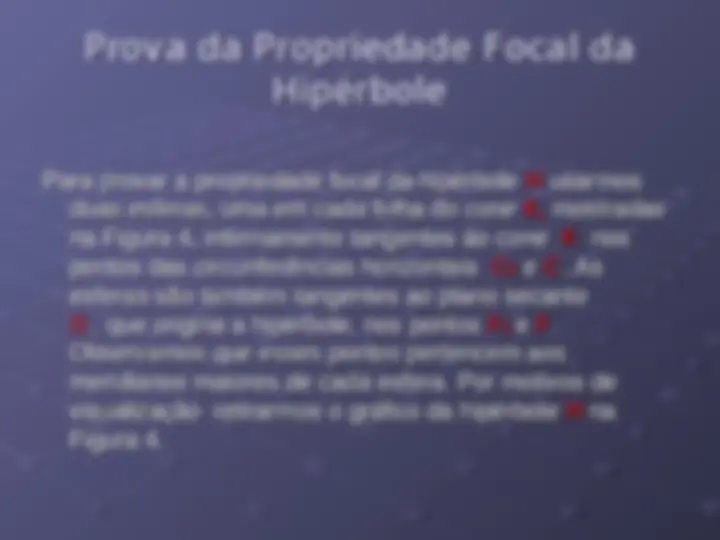 pfe