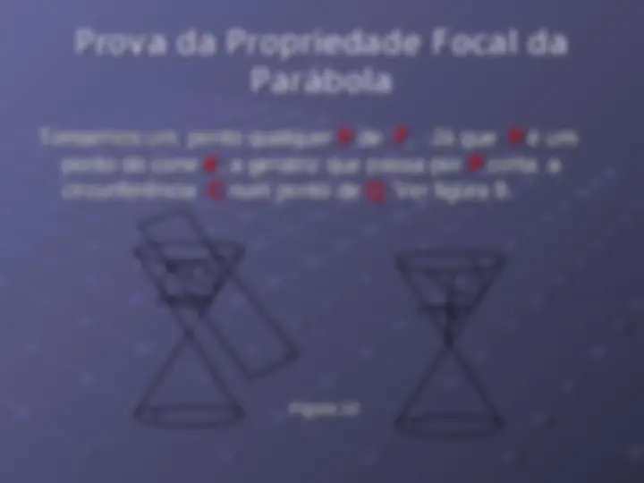 pf18