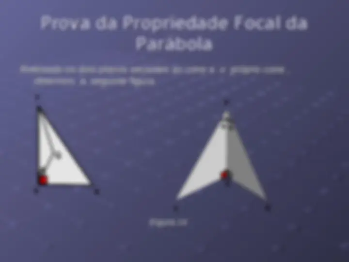 pf1e