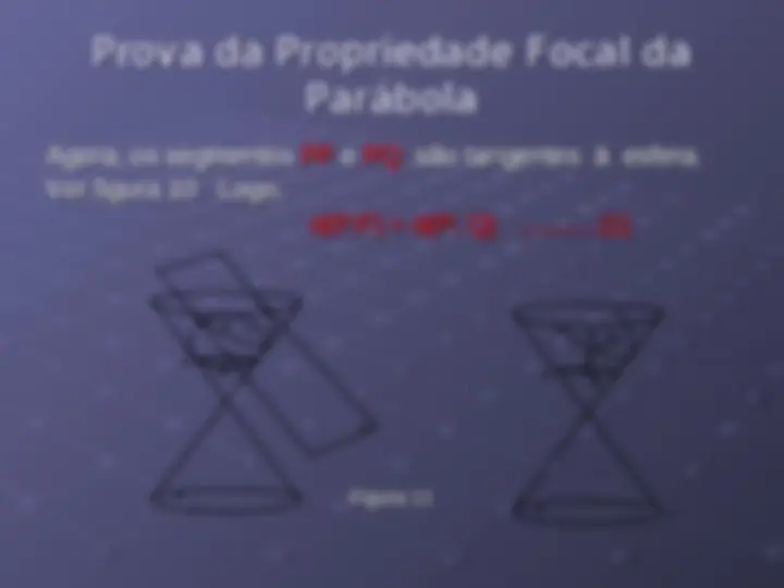 pf19