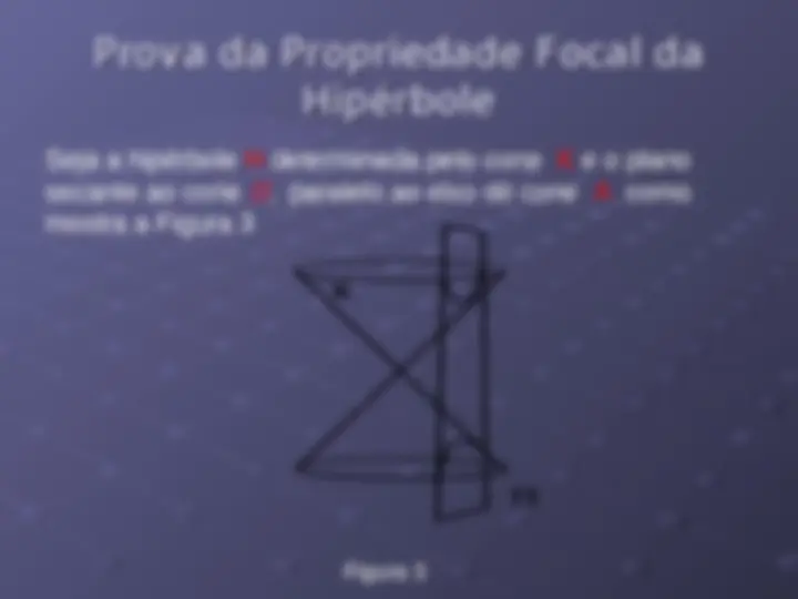 pfd