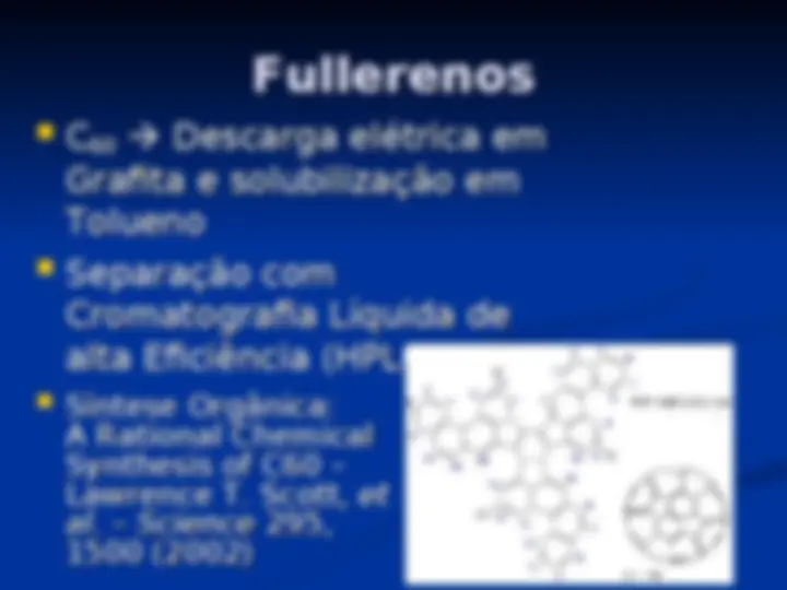 pf1b